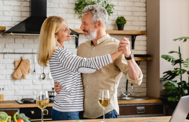 33% of women say their husband is terrible at this 33% of women say their husband is terrible at this