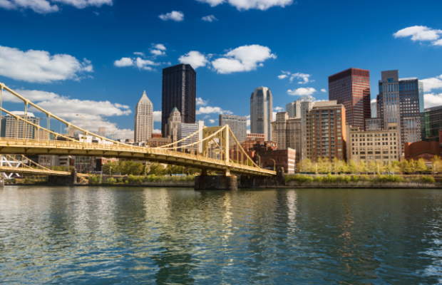 From 1891 to 1911, This city was spelled without an “H” at the end . From 1891 to 1911, This city was spelled without an “H” at the end .