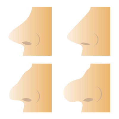 The average person touches this 5 times an hour without realizing it. What is it? The average person touches this 5 times an hour without realizing it. What is it?