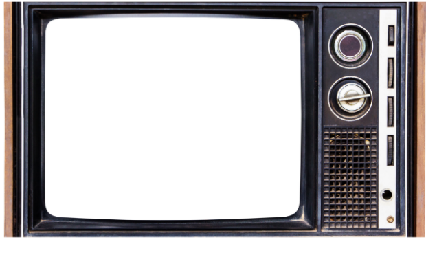 In a new survey this was the most recognize TV theme song In a new survey this was the most recognize TV theme song