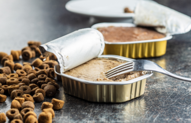 37% of people have eaten this at home when no one else was looking. 37% of people have eaten this at home when no one else was looking.