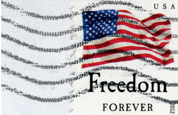 It’s a federal crime to reuse one of these. It’s a federal crime to reuse one of these.