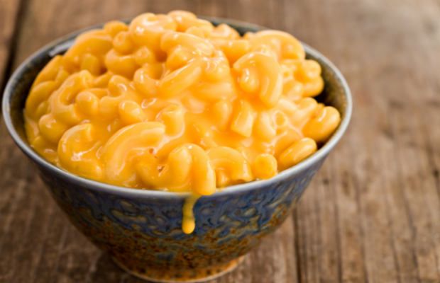 The top two foods that even the pickiest eaters will still eat is French fries and what? The top two foods that even the pickiest eaters will still eat is French fries and what?