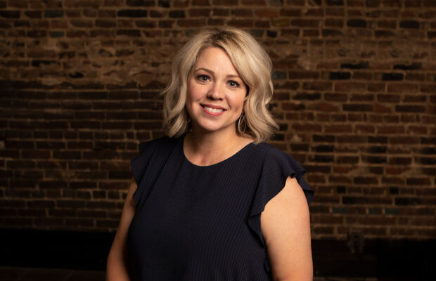 Christie Matthews