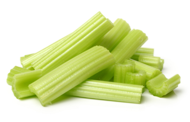 According to a survey by Go-Ahead Transport, this is the most boring snack a person can eat. According to a survey by Go-Ahead Transport, this is the most boring snack a person can eat.