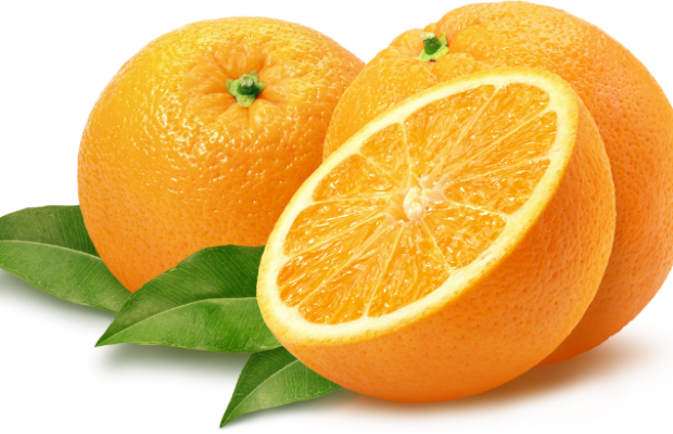 31% of children have never eaten this. 31% of children have never eaten this.