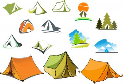 42% of people did this at some point during the Summer. What is it? 42% of people did this at some point during the Summer. What is it?