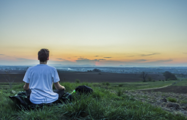 33% of people have tried to improve their health by doing this 33% of people have tried to improve their health by doing this