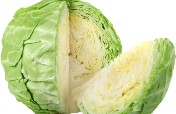 What vegetable was once thought to have supernatural powers on Halloween? What vegetable was once thought to have supernatural powers on Halloween?