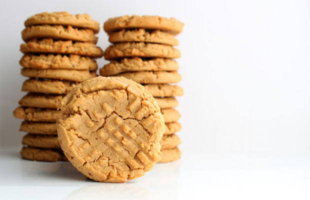 26% of people plan to bake this during the holiday season. 26% of people plan to bake this during the holiday season.