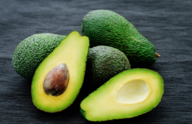 Eating two or more servings of this a week can save your life because it cuts the risk of heart disease by 20%.