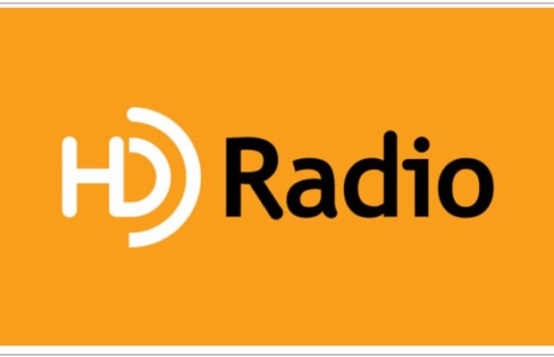 104.9 The Fox Broadcasts HD Radio