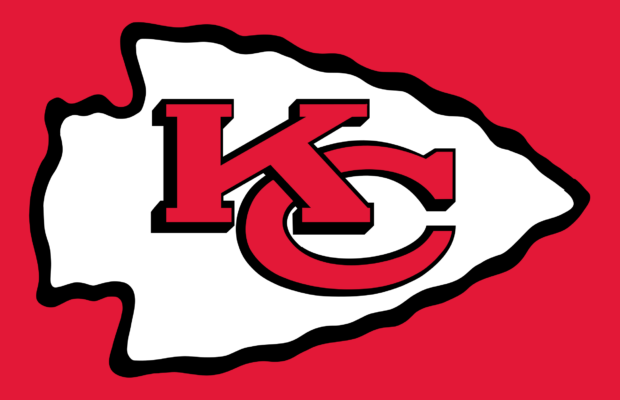 We know Patrick Mahomes threw the winning touchdown pass in the Super Bowl. Who did he throw it to?