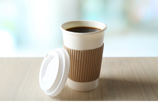 75% of people can’t go a day without this.