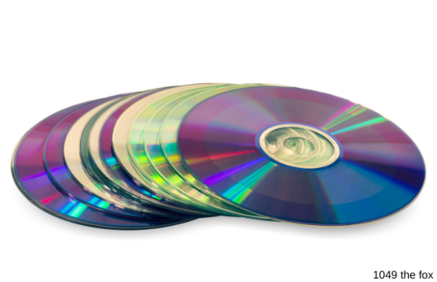 40% of people have these lying around their house even though they no longer use them 40% of people have these lying around their house even though they no longer use them