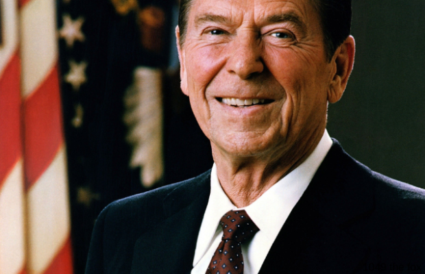 This President was a lifeguard in high school and he saved 77 people from drowning.