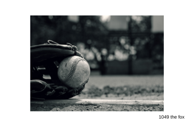 What did Babe Ruth Ty Cobb and Lou Gehrig have in common