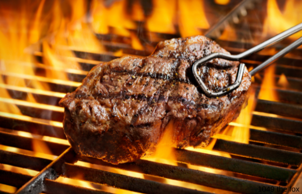 35% of fathers want this for Father’s Day.