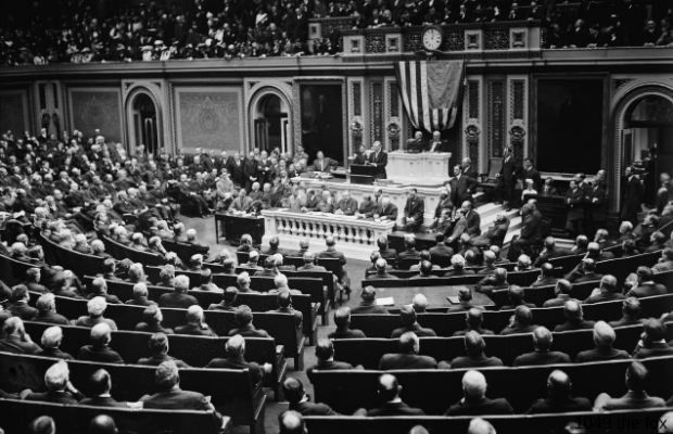 It wasn’t until 1856 that Congress removed this as a requirement to vote
