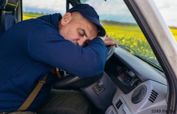 The average person spends 26 minutes a day doing this.