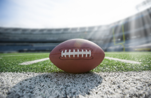 No team has ever won three Super Bowls in a row, but one PLAYER has.