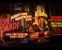 Jon Pardi is coming to Jonesboro