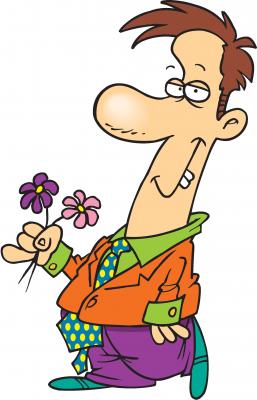 20% of men know at least one of these by heart. What is it?