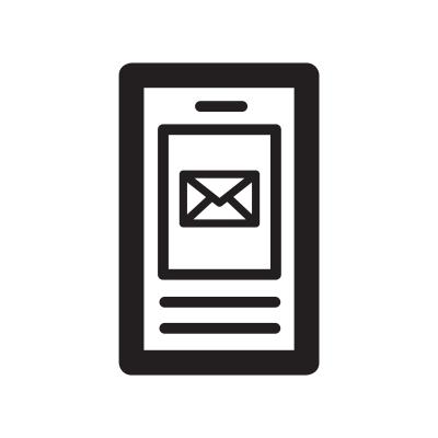 53% of people do this when driving. What is it?