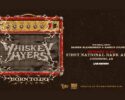 Whiskey Myers