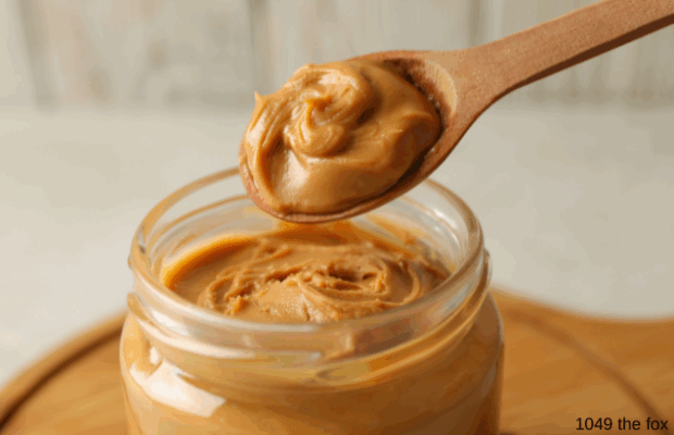 93% of us can recognize this smell instantly