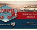 Alabama