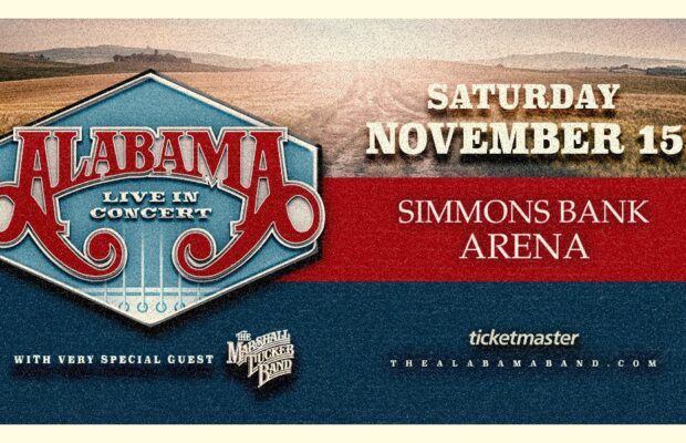 Alabama