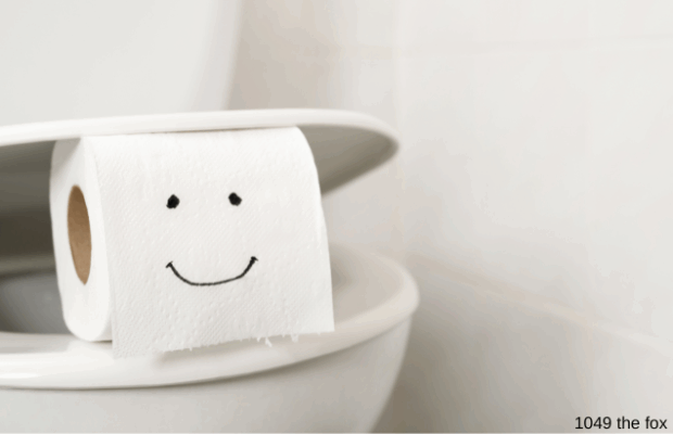 29% of people have received this household item as a gift.