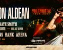 Jason Aldean