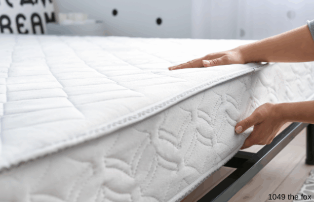 7% of people do this once a month in their home 7% of people do this once a month in their home