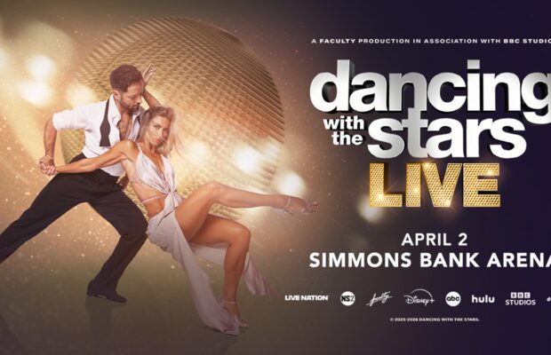 Dancing with the Stars