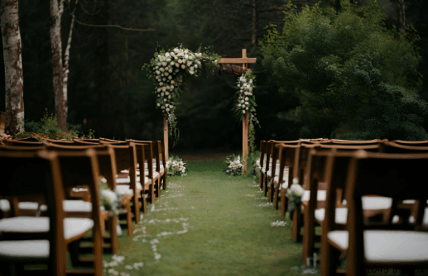 Birthday parties are the #1 thing people avoid going to