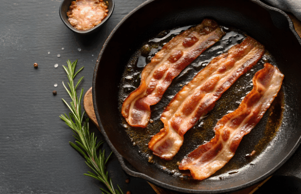 33% of people love the sound of this. 33% of people love the sound of this.