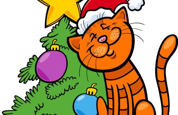 87% of pets have one of these