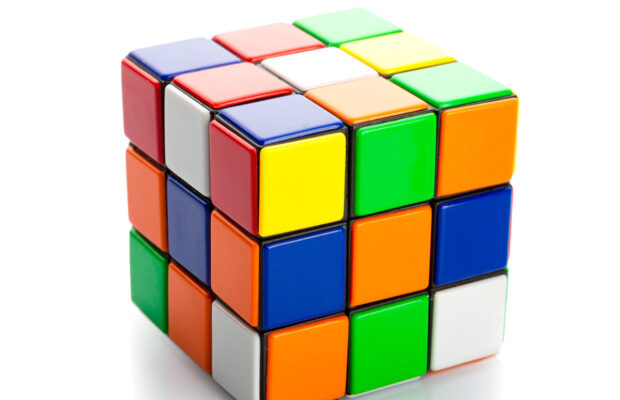 Bestselling Christmas toy in 1980