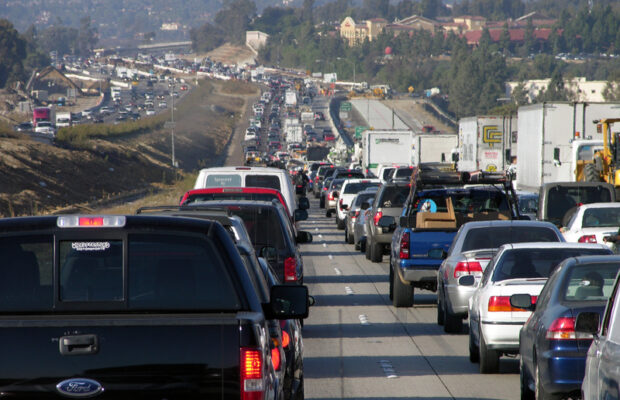 18% of people say this is the most stressful part of the holiday season.