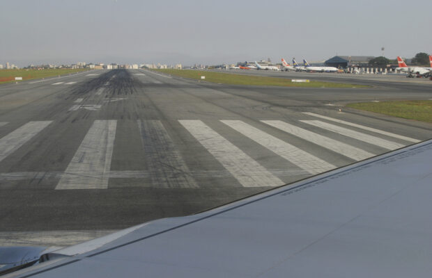 The longest in the US is measuring 16,000 feet