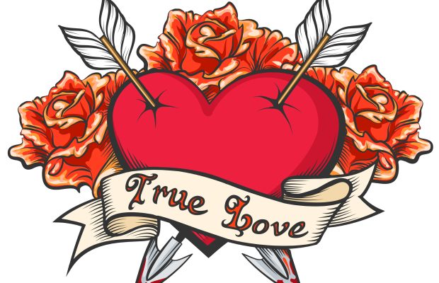 21% of people with a master’s degree have one of these 21% of people with a master’s degree have one of these