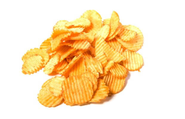 47% of people say this is the most annoying sound. 47% of people say this is the most annoying sound.