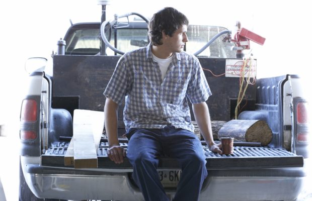 47% of women say a man who owns one of these is more attractive than a man who doesn’t own one.