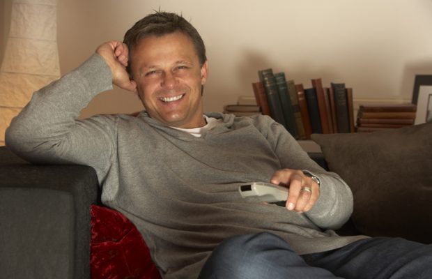 38% of people have forgotten to do this before falling asleep at night. 38% of people have forgotten to do this before falling asleep at night.