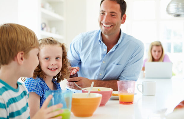 The average person will eat a half ton of this over the course of their life.