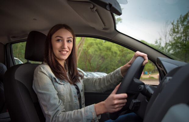 33% of people won’t buy a car without this feature. 33% of people won’t buy a car without this feature.