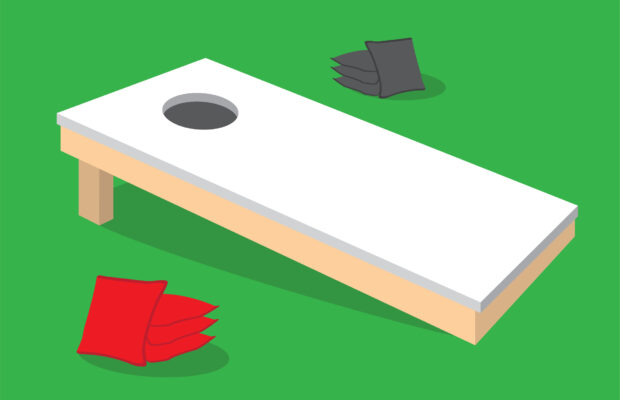 33% of people have played this game.