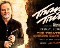 Travis Tritt